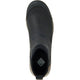 Muck Men's Outscape Chelsea Waterproof Work Boot - Black - OSC-000 - Overlook Boots
