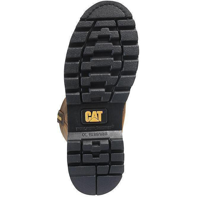 Cat pull on boots on sale