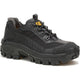 CAT Men's Invader Steel Toe Work Shoe - Black - P91274 7.0 / Medium / Black - Overlook Boots