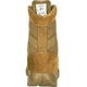 Rocky Men's C4R V2 Tactical Military Boot -Coyote Brown- RKC108  - Overlook Boots