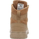 Rocky Men's Coronado Chukka 5" Waterproof Public Service Duty Boot -Brown- RKC130 - Overlook Boots
