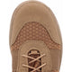 Rocky Men's Coronado Chukka 5" Waterproof Public Service Duty Boot -Brown- RKC130 - Overlook Boots