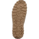 Rocky Men's S2V Predator Composite Toe Military Boot -Brown- RKC144 - Overlook Boots