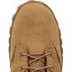 Rocky Men's S2V Predator Composite Toe Military Boot -Brown- RKC144 - Overlook Boots