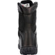 Rocky Men's S2V Predator Waterproof Military Boot -Black- RKC146  - Overlook Boots