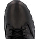 Rocky Men's S2V Predator Waterproof Military Boot -Black- RKC146  - Overlook Boots