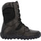 Rocky Men's S2V Predator Waterproof Military Boot -Black- RKC146 3.0 / Medium / Black - Overlook Boots