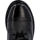 Rocky Men's Lace Up 10" Slip Resistant Jump Duty Boot -Black- RKC147  - Overlook Boots