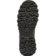 Rocky Women's Code Red Struct 14" Waterproof Composite Toe Fire Boot -Black- RKD0092 - Overlook Boots