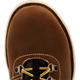 Rocky Men's Legacy 32 Composite Toe Waterproof Work Boot - Brown - RKK0331 - Overlook Boots