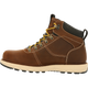 Rocky Men's Legacy 32 Composite Toe Waterproof Work Boot - Brown - RKK0331 - Overlook Boots