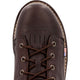 Rocky Men's Elk Stalker 10" Waterproof Composite Toe Work Boot -Brown- RKK0399 - Overlook Boots