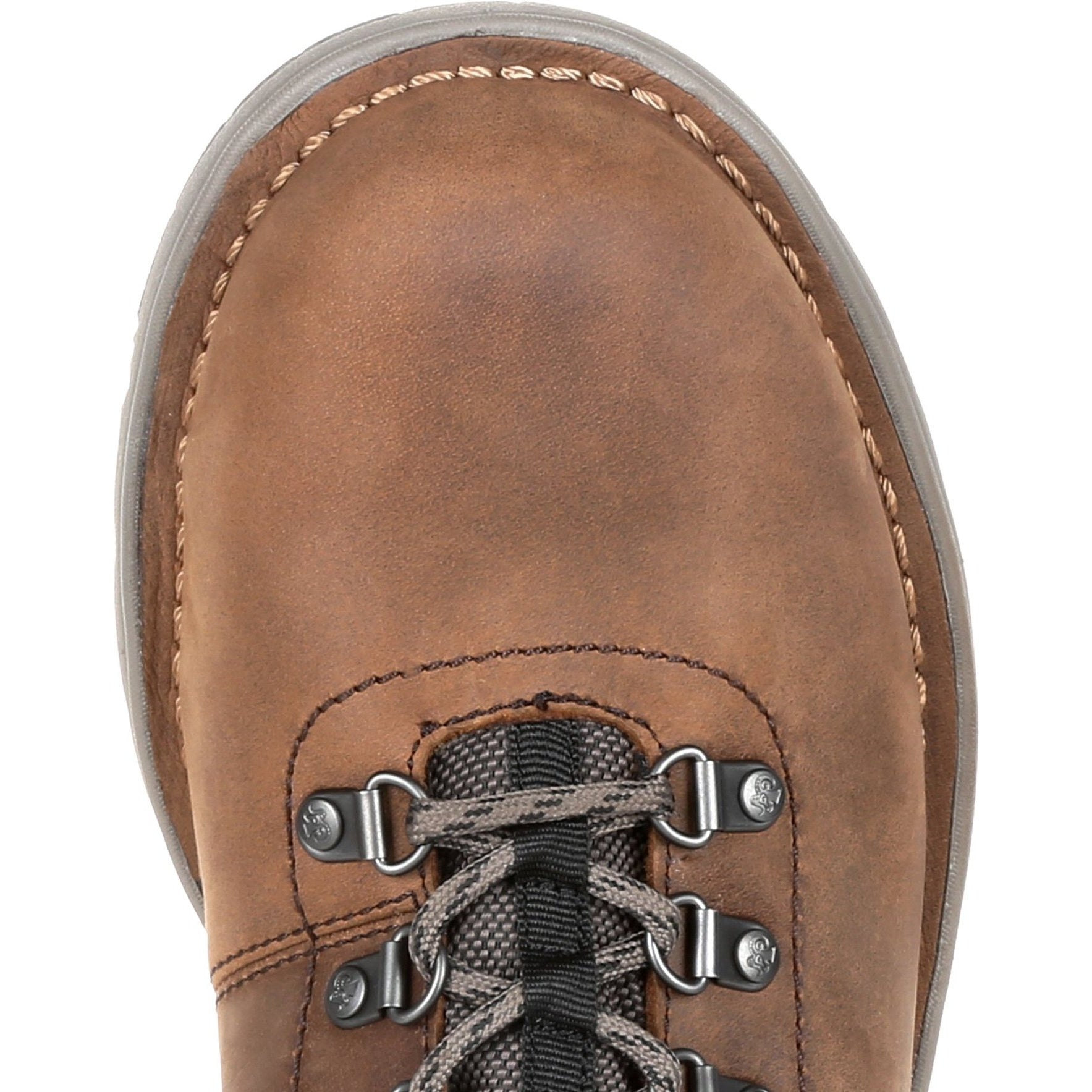 レイミア　モッキンバード JamesHardie 7-1/4