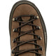 Rocky Men's MTN Stalker Pro 10" Waterproof 400G Hiker Mountain Boot - RKS0529 - Overlook Boots