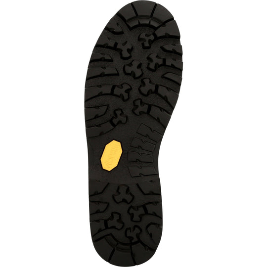 Rocky Men's MTN Stalker Pro 10" Waterproof 400G Hiker Mountain Boot - RKS0529 - Overlook Boots