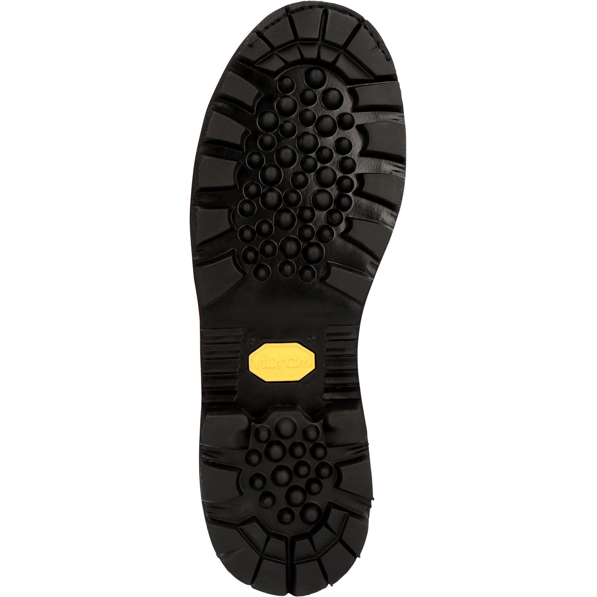 Rocky Men's ELK Stalker 10" Waterproof 400G USA Made Outdoor Hunt Boot- RKS0548 - Overlook Boots