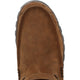 Rocky Men's Outback GORE-TEX® 16" Waterproof Outdoor Snake Boot- Brown- RKS0550 - Overlook Boots