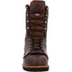 Rocky Men's Elk Stalker 10" Waterproof Outdoor Boot - Brown - RKS0564  - Overlook Boots