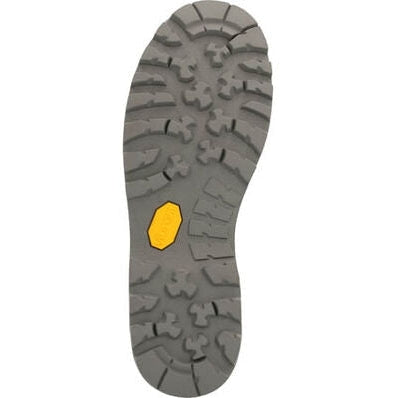 Rocky Mtn Stalker Pro 3" WP Mountain Oxford Shoe - Charcoal Grey - RKS0567  - Overlook Boots