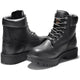 Timberland PRO Men's Direct Attach 6" Steel Toe Work Boot TB026038001  - Overlook Boots