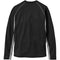 Timberland Pro Men's Skim Coat Heavy Warmth Thermal Top TB0A111A015 Small / Black - Overlook Boots