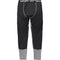 Timberland Pro Men's Skim Coat Havey Warmth Thermal Bottom TB0A111L015 Small / Black - Overlook Boots