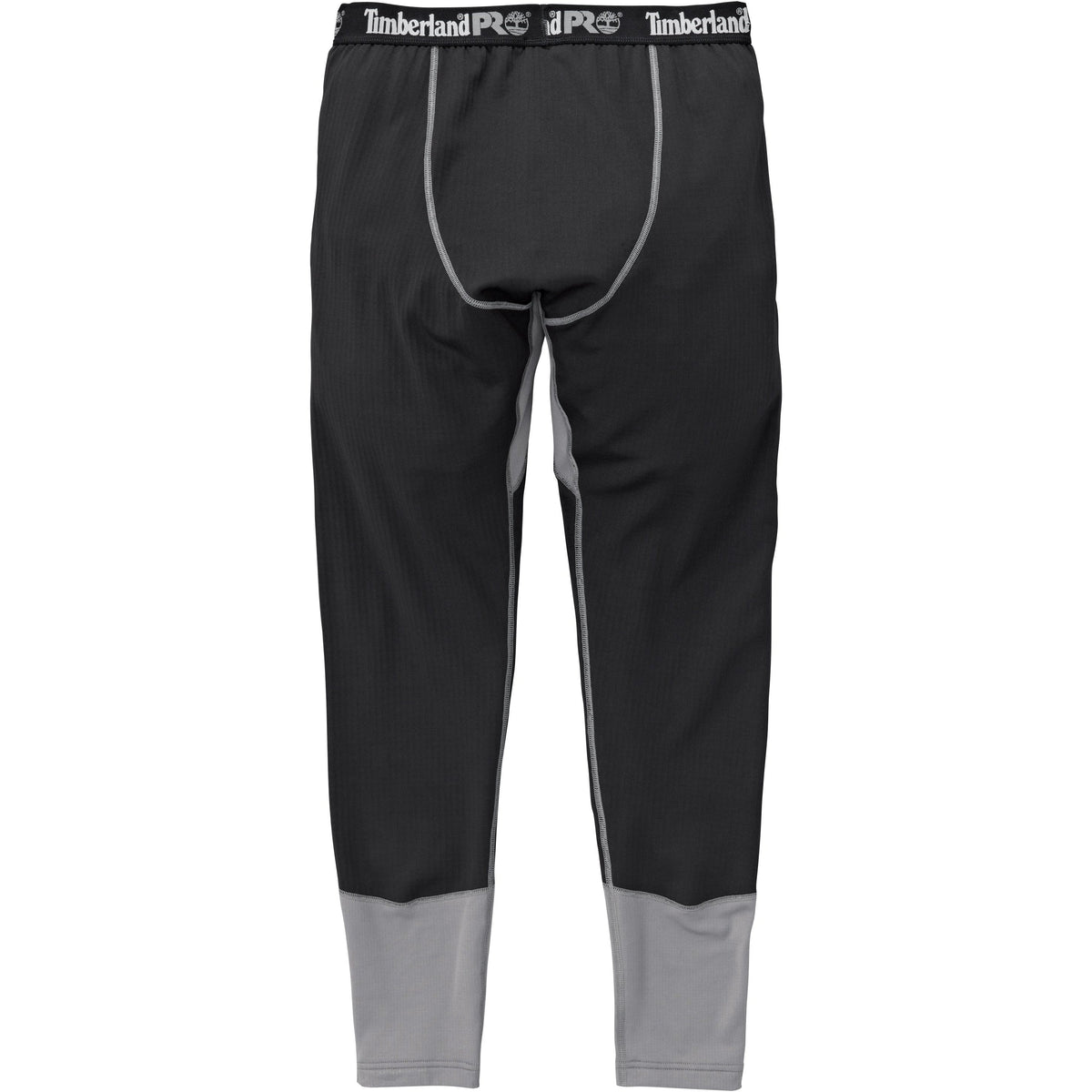 Work Pants - Overlook Boots