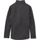 Timberland Pro Men's Understory 1/4-Zip Work Fleece TB0A112J013  - Overlook Boots
