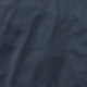 Timberland Pro Men's Understory Fleece Work Top TB0A112J440  - Overlook Boots