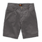 Timberland Pro Men's Son of a Short - Gunmetal - TB0A12BTD97 30 / Gunmetal - Overlook Boots