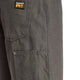 Timberland Pro Men's Son of a Short - Gunmetal - TB0A12BTD97  - Overlook Boots