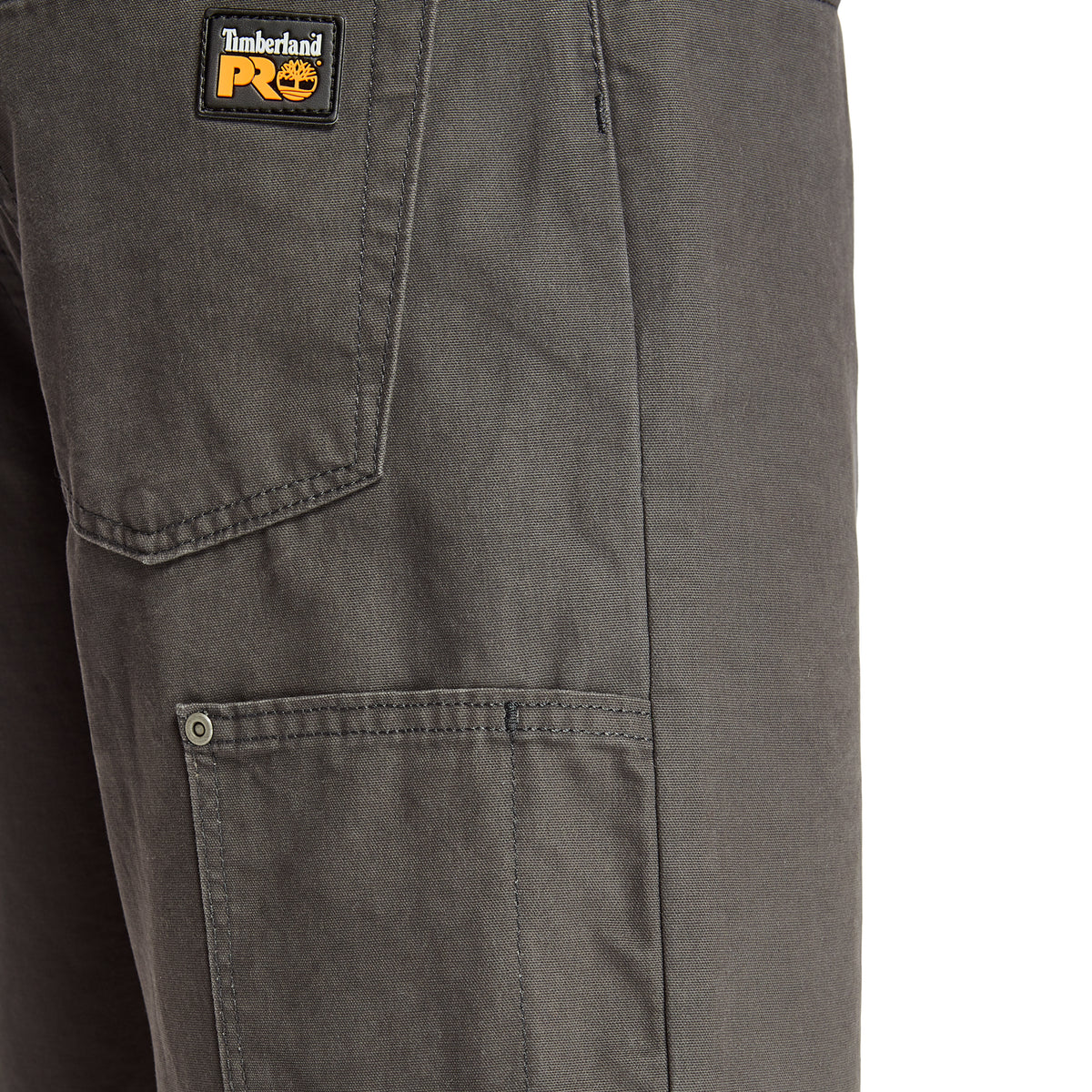 Timberland Pro Men