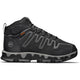 Timberland PRO Men's Powertrain Alloy Toe Metguard Work Shoe-TB0A1GHM001  - Overlook Boots