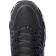 Timberland PRO Men's Powertrain Alloy Toe Metguard Work Shoe-TB0A1GHM001  - Overlook Boots