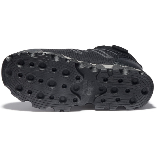 Timberland PRO Men's Powertrain Alloy Toe Metguard Work Shoe-TB0A1GHM001  - Overlook Boots