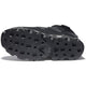 Timberland PRO Men's Powertrain Alloy Toe Metguard Work Shoe-TB0A1GHM001  - Overlook Boots