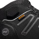 Timberland PRO Men's Powertrain Alloy Toe Metguard Work Shoe-TB0A1GHM001  - Overlook Boots