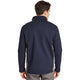 Timberland Pro Men's Studwall 1/4 Zip Textured Fleect Top TB0A1HGK406  - Overlook Boots