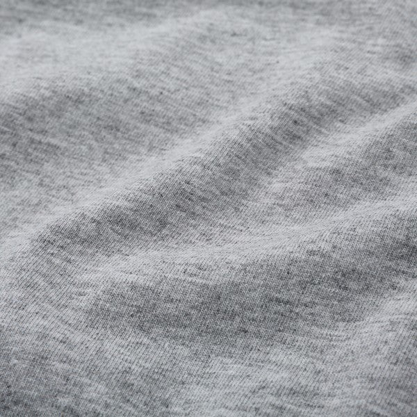 Timberland Pro Men's Base Plate Blended Short Sleeve T-Shirt - Grey - TB0A1HNSC81  - Overlook Boots