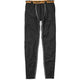 Timberland Pro Men's Skim Coat Light Weight Thermal Bottom TB0A1HRK Small / Black - Overlook Boots