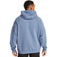 Timberland Pro Men's Hood Honcho Sport Work Pullover TB0A1HVY432  - Overlook Boots