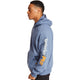 Timberland Pro Men's Hood Honcho Sport Work Pullover TB0A1HVY432  - Overlook Boots