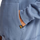 Timberland Pro Men's Hood Honcho Sport Work Pullover TB0A1HVY432  - Overlook Boots
