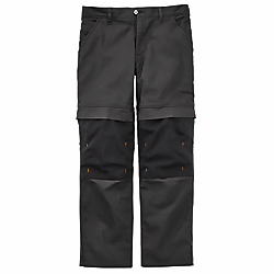 Work Pants - Durable and Strong | Overlook Boots