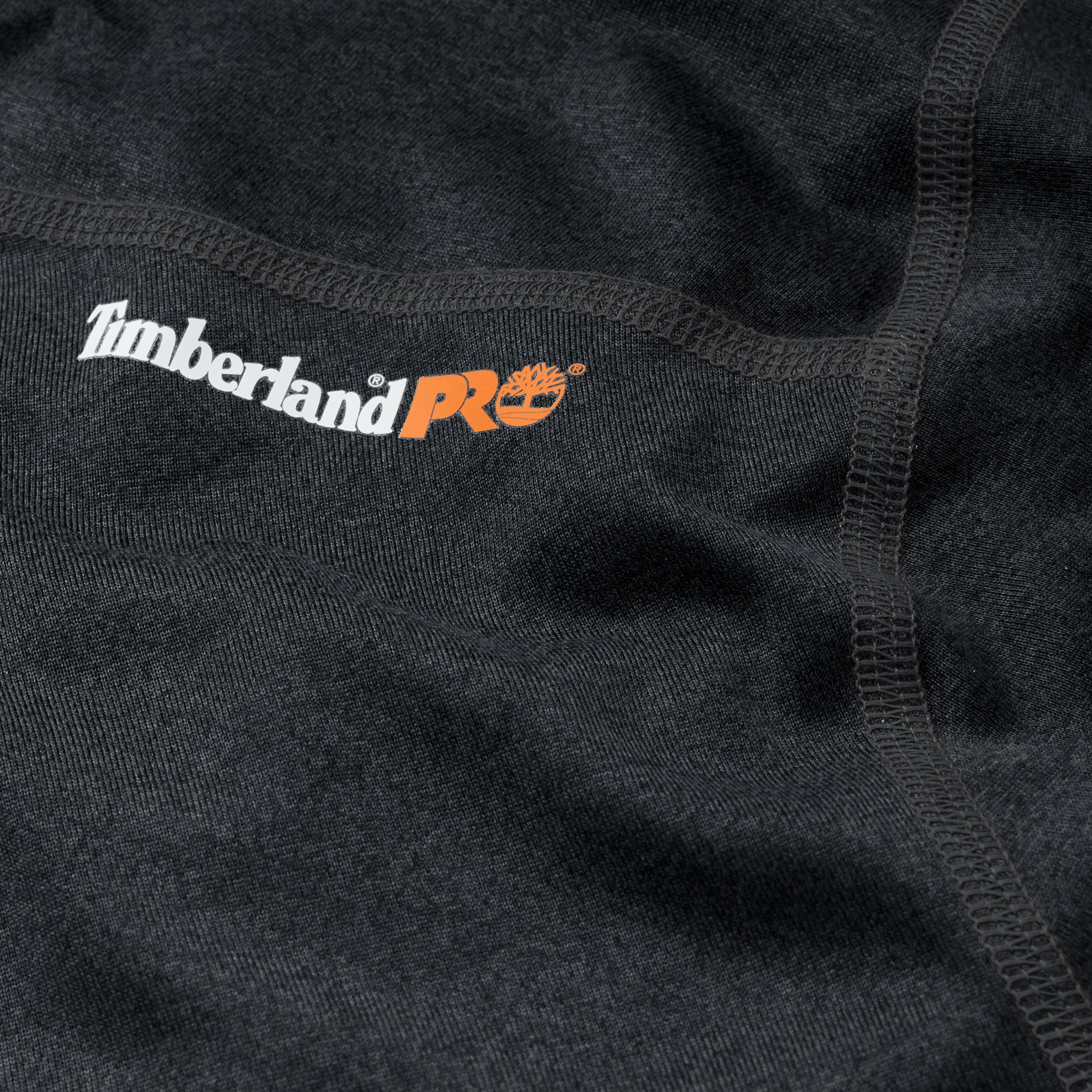 Timberland Pro Men's Wicking Good Sport Work T-Shirt TB0A1P1Z013  - Overlook Boots