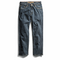 Timberland Pro Men's Grit N Grind Flex 5 Pkt Work Jeans TB0A1V55288 30 x 30 / Dark Denim - Overlook Boots