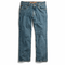 Timberland Pro Men's Grit N Grind Flex Denim Work Jeans - Straight Fit TB0A1V55B88 38 x 32 / Stone Wash - Overlook Boots