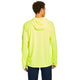 Timberland Pro Men's Wicking Good Work Hoodie - Pro Yellow - TB0A1V74C77  - Overlook Boots