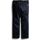 Timberland Pro Men's 8 Series Flex Canvas Work Pant TB0A1VA9015  - Overlook Boots