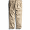 Timberland Pro Men's 8 Series Flex Canvas Work Pant TB0A1VA9232 32 x 30 / Khaki - Overlook Boots